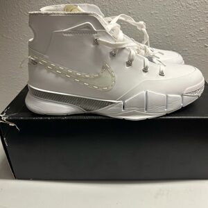 Nike Zoom Kobe 1 Protro ‘Noice Canceling’